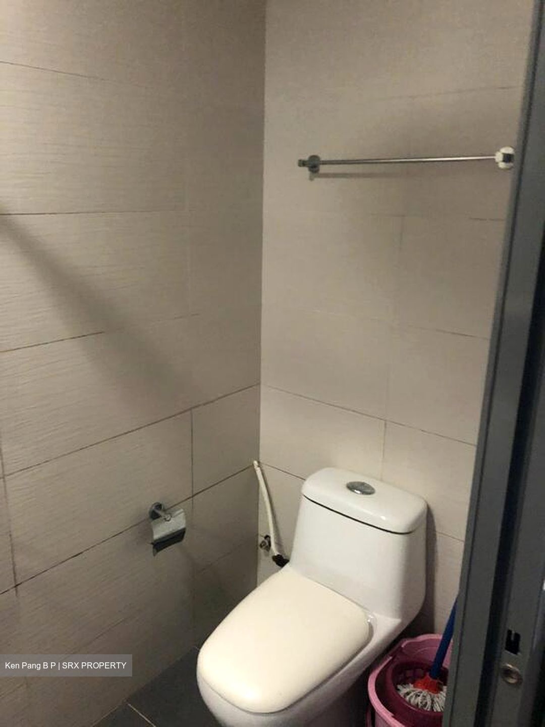 28 Imperial Residences (D14), Apartment #514041011